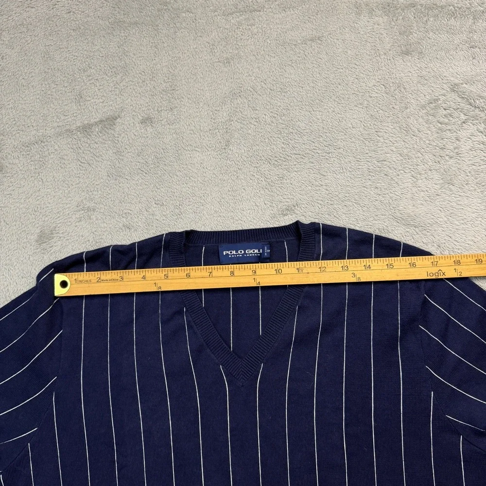 Polo Ralph Lauren polo golf